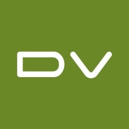 Digitalvaliance is a full service mobile & web development company based in San Francisco, CA. Our clients range from small biz to celebs to public companies.