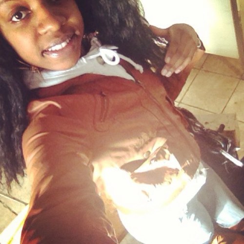 Nisha Be The Name 20 Be The Age Sept 5th Be The Day Detroit Is Where I Stay. Im A Real Ass Female That Aint Holdn U Up Any Thing Else U Need 2 Kno Hit The DM :)