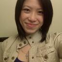 Iris Chau - @IrisChau888 - Twitter