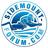 SidemountForum's profile image