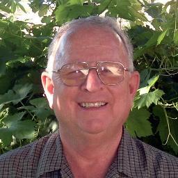 adolph43's profile picture. 