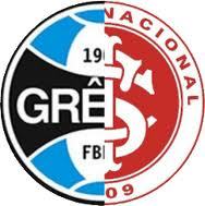 As informações mais importantes da Dupla Grenal, atualizadas e comentadas pelos colunistas do Blog Grenal em Foco.
http://t.co/P07gvfND