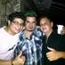 rastemo (@rastemo) Twitter profile photo