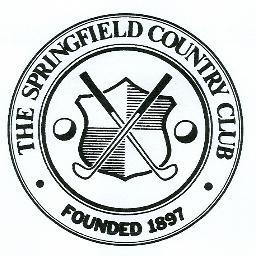 The best private golf club in Western Massachusetts