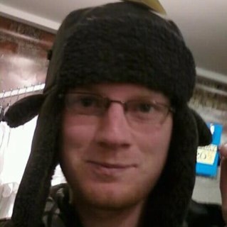 mikey_jones_'s profile picture. 