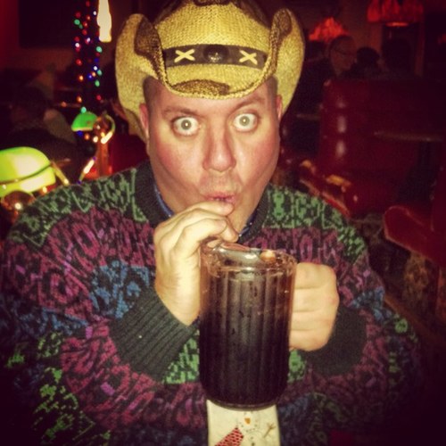 JayKirk69's profile picture. 