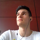 David Adamski  - @adamski_david - Twitter