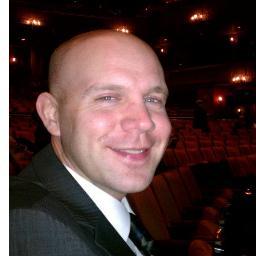 wschum78's profile picture. This is the box that I share my bio with everyone. I will get right on that