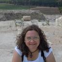 Andrea Rosa - @AndreamRosa - Twitter