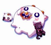 poporai89's profile picture. ゲームのことを気まぐれにつぶやいてます 。好きな作品はテイルズ、ソウルシリーズ、モンハン、軌跡、スタレ🎮