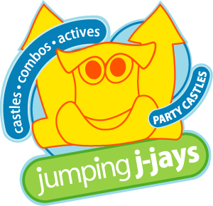 partycastles's profile picture. The world's favourite jumping castles, bounce houses and inflatable creations for kids.