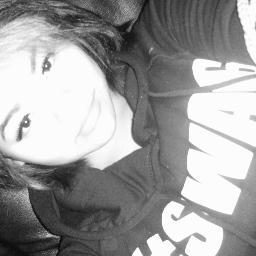 HarlemNash1's profile picture. One Direction Justin Bieber & Lil JaXe 3