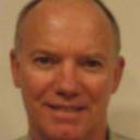 Ronald Cone - @conehead433 - Twitter