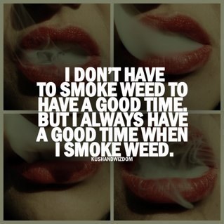 Talkin' about #Weed,#KushKushKlan (follow us and you are one of us).  #Clothes, #High, #stoned #SpacePicts,... #WizKhalifa  #Snoopdogg