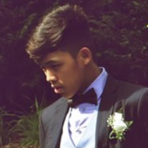 BryanDeaux211's profile picture. -Meow mix meow- https://t.co/V5zfimhddw