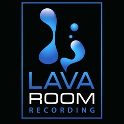 Located near downtown Cleveland, Lava Room Recording is a multi-suite, production & recording facility providing the very best in professional audio services.