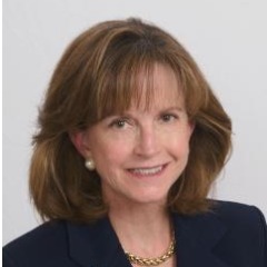 clarklawfirm's profile picture. Dallas law firm specializing in Estate Planning, Probate and Business law.  Insuring that your wishes are respected and your loved ones protected.