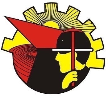 (Reg. Leg. 6336) Federación Nacional de Sindicatos, con una política Independiente y Clasista, miembro de la Federación Sindical Mundial