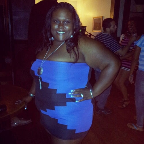 Instagram: trini2badd