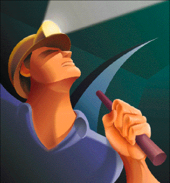 MiningStock_'s profile picture. 