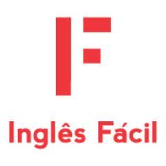 Aulas particulares de Inglês, traduções e português para estrangeiros.