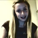 Beth Barnes - @1BethJayne3 - Twitter