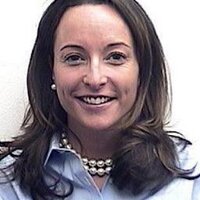 Michelle Graff (@channelconnect) 's Twitter Profile