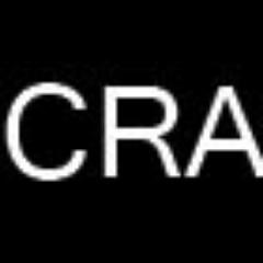 http://t.co/jBI1ioPJ UK Based gaming channel. NBA, FIFA & CoD. For business enquiries contact: CRATelevision@gmail.com