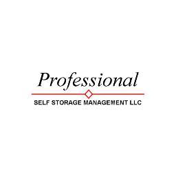 We provide state of the art management services for independent self storage owners.