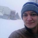 devang joshi - @devang2303 - Twitter