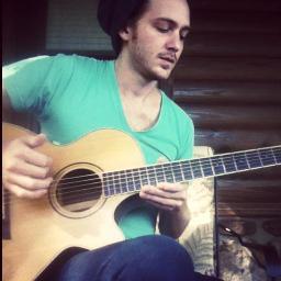 jaredcmusic's profile picture. Hi, I'm Jared Carter and I would like to serenade your world..