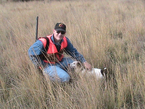 weasle1000's profile picture. 18+