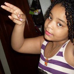 eridania002's profile picture. sigueme y te sigo soy bella amorosa y simpatica One directioner