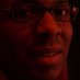 Sébastien R. (@papyseb) Twitter profile photo