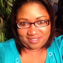 connie bobo - @csbobo1 - Twitter