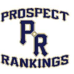 PRankings's profile picture. Get evaluated and ranked by our Professional Scout's and market your baseball or softball skills to college coaches 24/7, year round. Free player profiles.