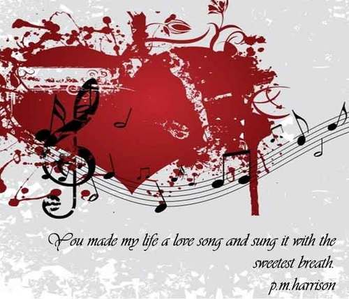 dafuqkyo's profile picture. Tweeting random things of love life and everything else !