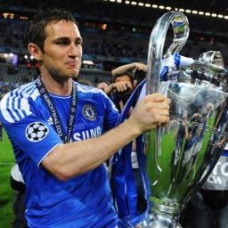 CHELSEA_68_'s profile picture. Bersahabat dengan semua TrueBlue & TrueBlueAngel |CTID|KTBBFH|P.O.L|J.O.S.S|