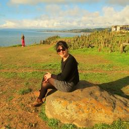 KatherinaMoraga's profile picture. 