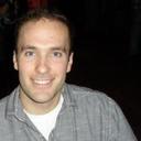 Dan Henke - @dan_henke - Twitter