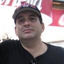 Roger Moran - @rogermoran - Twitter