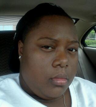 _SwAggARiiTe_'s profile picture. ..::daNERDyungRO..uniqueSTUD..SWAGGABLESSED ..Capricorn EST. 1987.. WESTSIDE of DETROIT KIDD..bodyROCKAnBOUNCE head.. cocki