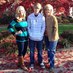 Gail Lowe (@ghlowe) Twitter profile photo