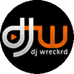 Podcast for DJ Wreckrd with Live Mix Sets, Remixes, Mashups