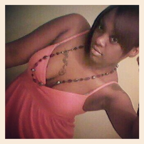 ME_so_LOVELY's profile picture. #TeamVirgo!)#ProudMommie...) The most sweetest individual you'll ever meet.. LOVE,IS BLIND...