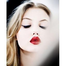 RT_dosbil's profile picture. Herşey içimden geldiği gibi bundan sonra 😎