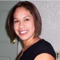 TamarinaMoran's profile picture. Mexicana preocupada por el ambiente. Me gusta divertirme y conocer gente. Odio la discriminación.