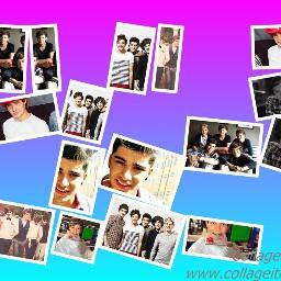 Beatriz52222588's profile picture. 