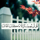 فيصل (@0538145262) Twitter