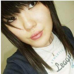 music love.. i love rock music and hip hop..originally from korea.. but live in france.. i'm 15 ..i love @iarthur_dj86